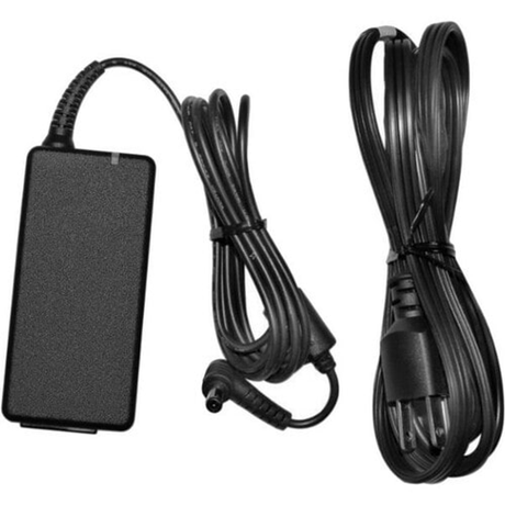 Accesorio TPV Zebra Adaptador 450020