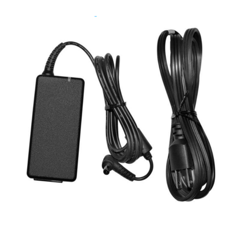 Accesorio TPV Zebra Adaptador 450165