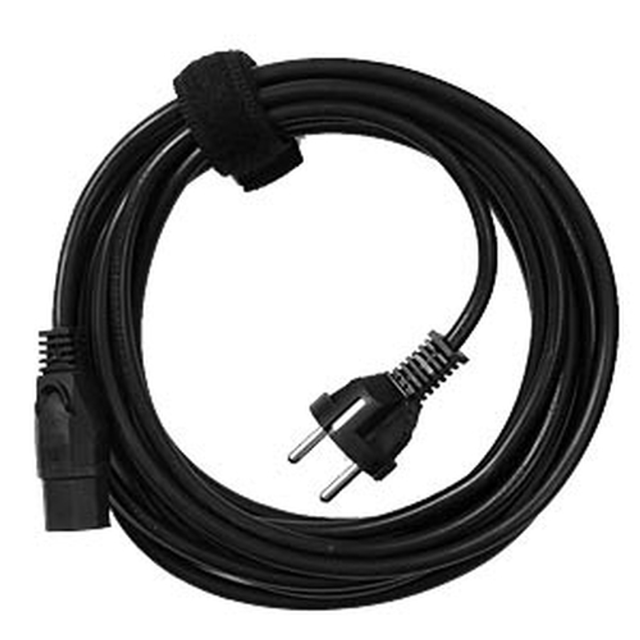 Accesorio TPV Zebra Cable 46629