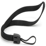 Accesorio TPV Zebra Correa y sujeción 50-12500-066