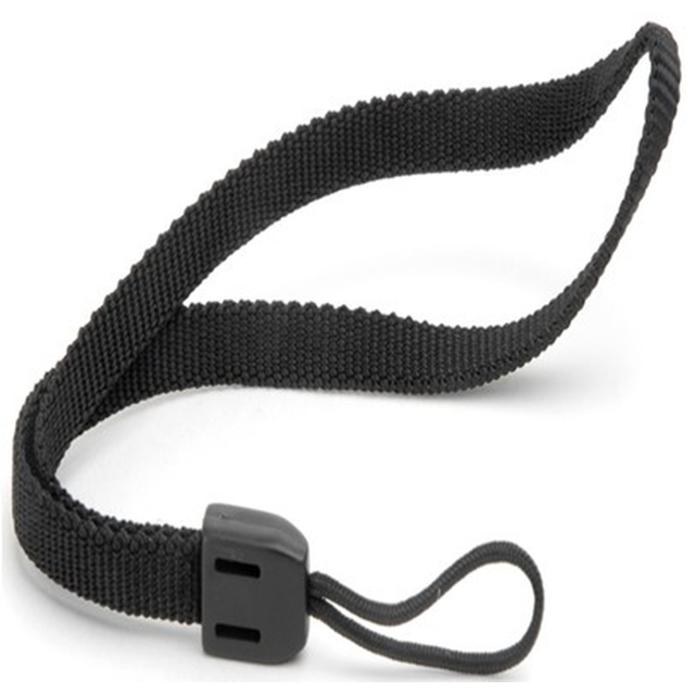 Accesorio TPV Zebra Correa y sujeción 50-12500-066