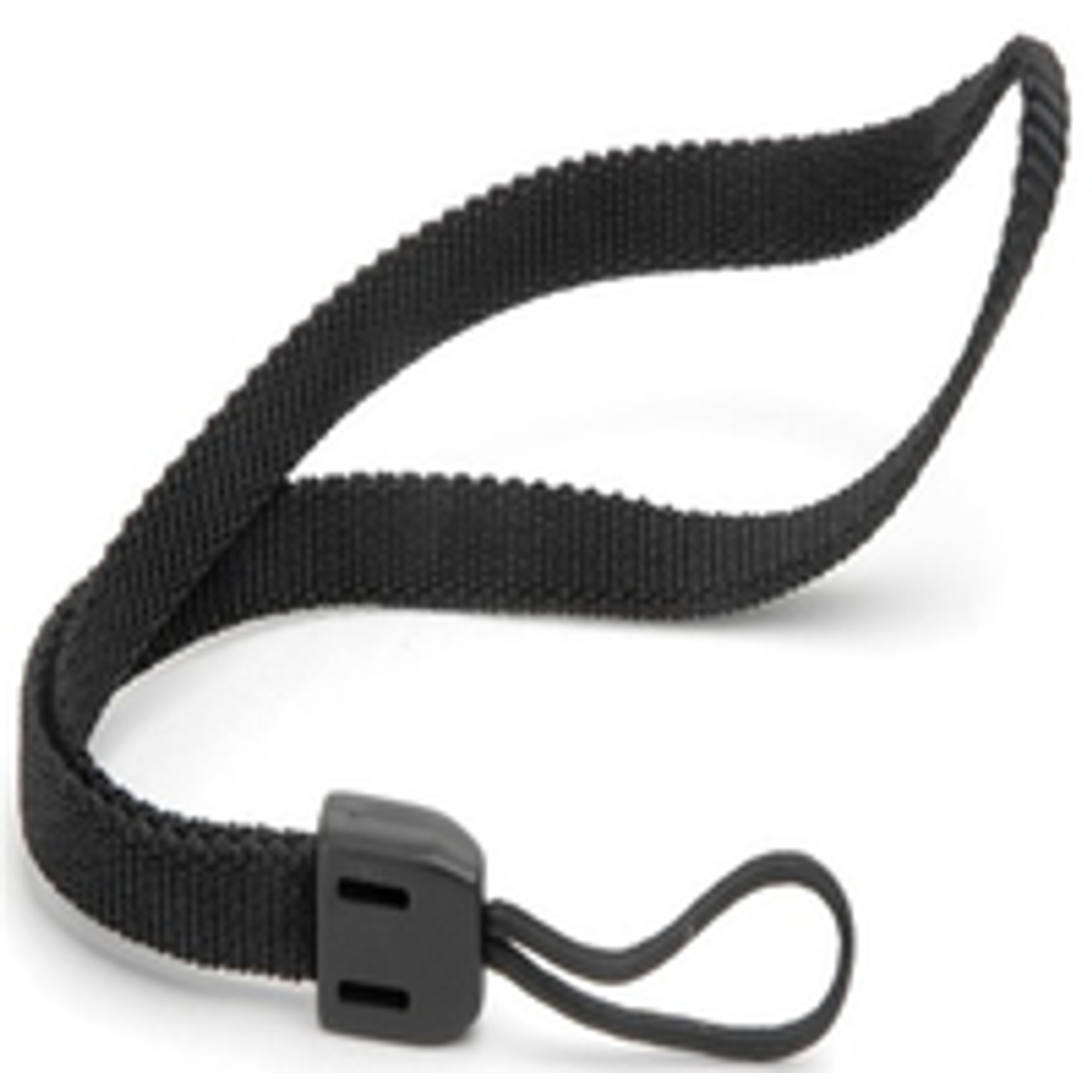 Accesorio TPV Zebra Correa y sujeción 50-12500-066 - vista 2