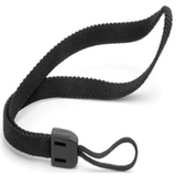 Accesorio TPV Zebra Correa y sujeción 50-12500-066 - vista 2