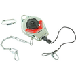 Accesorio TPV Zebra Cable 50-15400-031