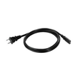 Accesorio TPV Zebra Cable 50-16000-182R