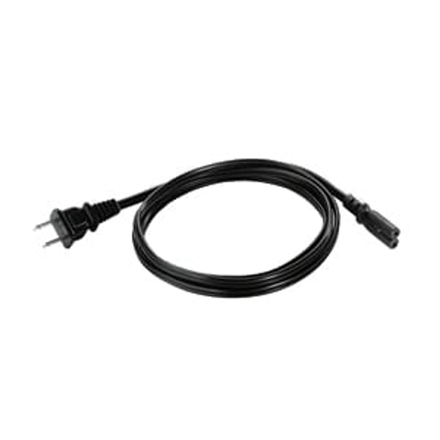 Accesorio TPV Zebra Cable 50-16000-182R