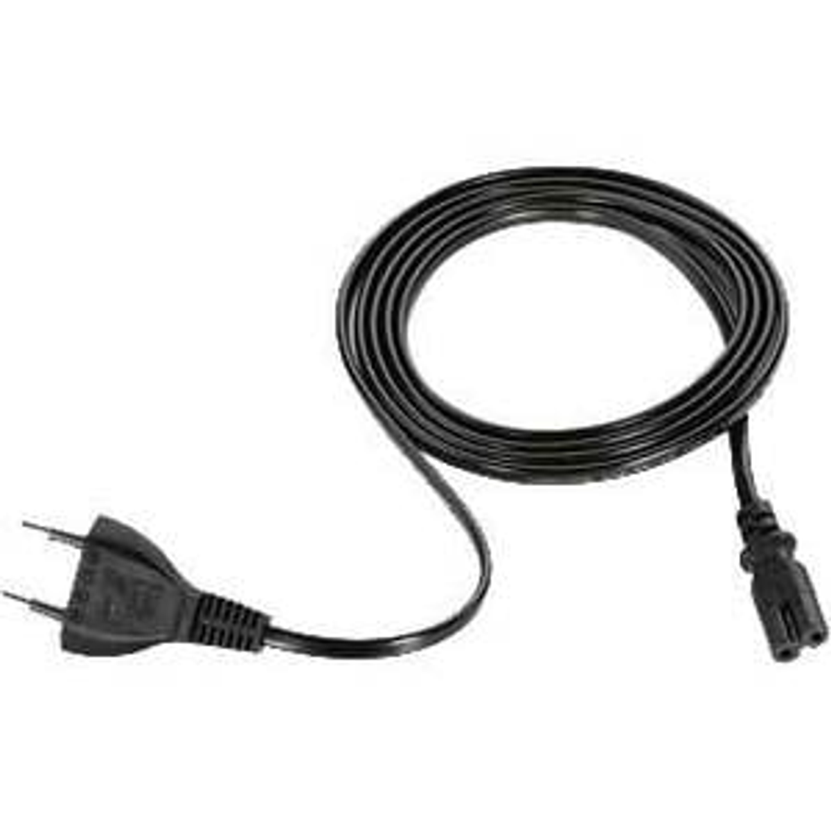 Accesorio TPV Zebra Cable 50-16000-255R