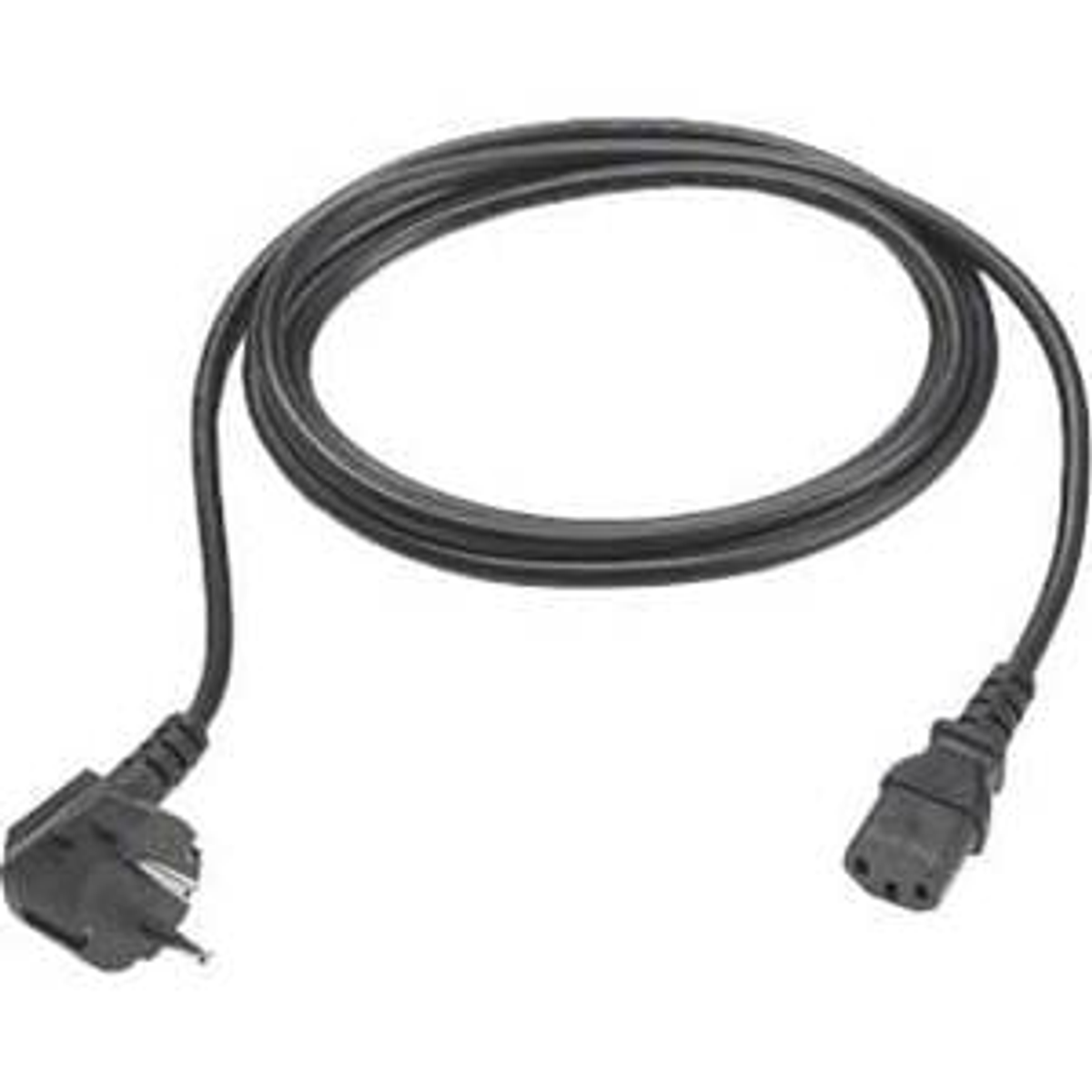 Accesorio TPV Zebra Cable 50-16000-256R