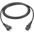 Accesorio TPV Zebra Cable 50-16000-671R