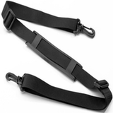Accesorio TPV Zebra Funda y protección 58-40000-007R - vista 2