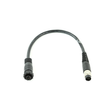 Accesorio TPV Zebra Cable A9169798