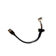 Accesorio TPV Zebra Cable A9183902
