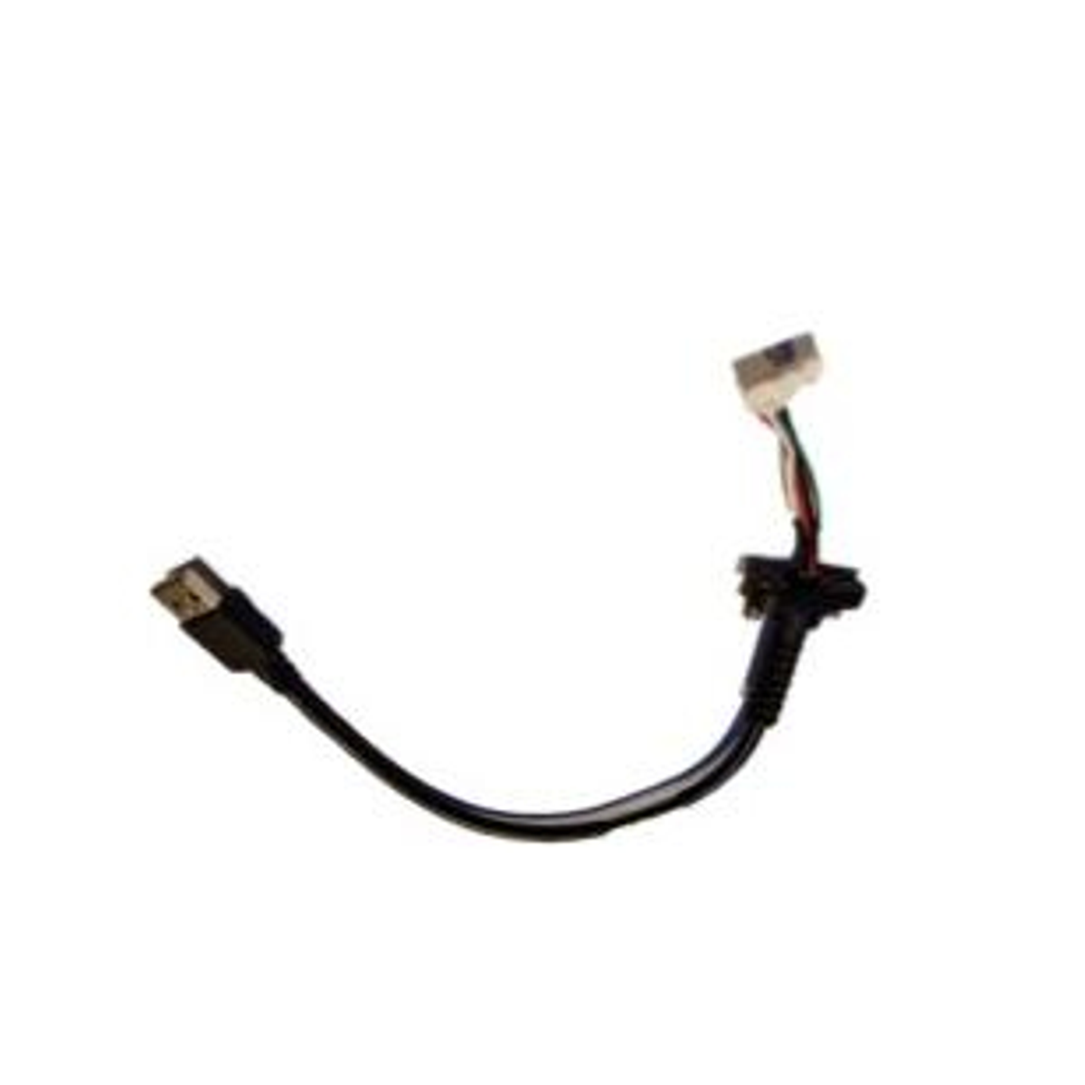 Accesorio TPV Zebra Cable A9183902