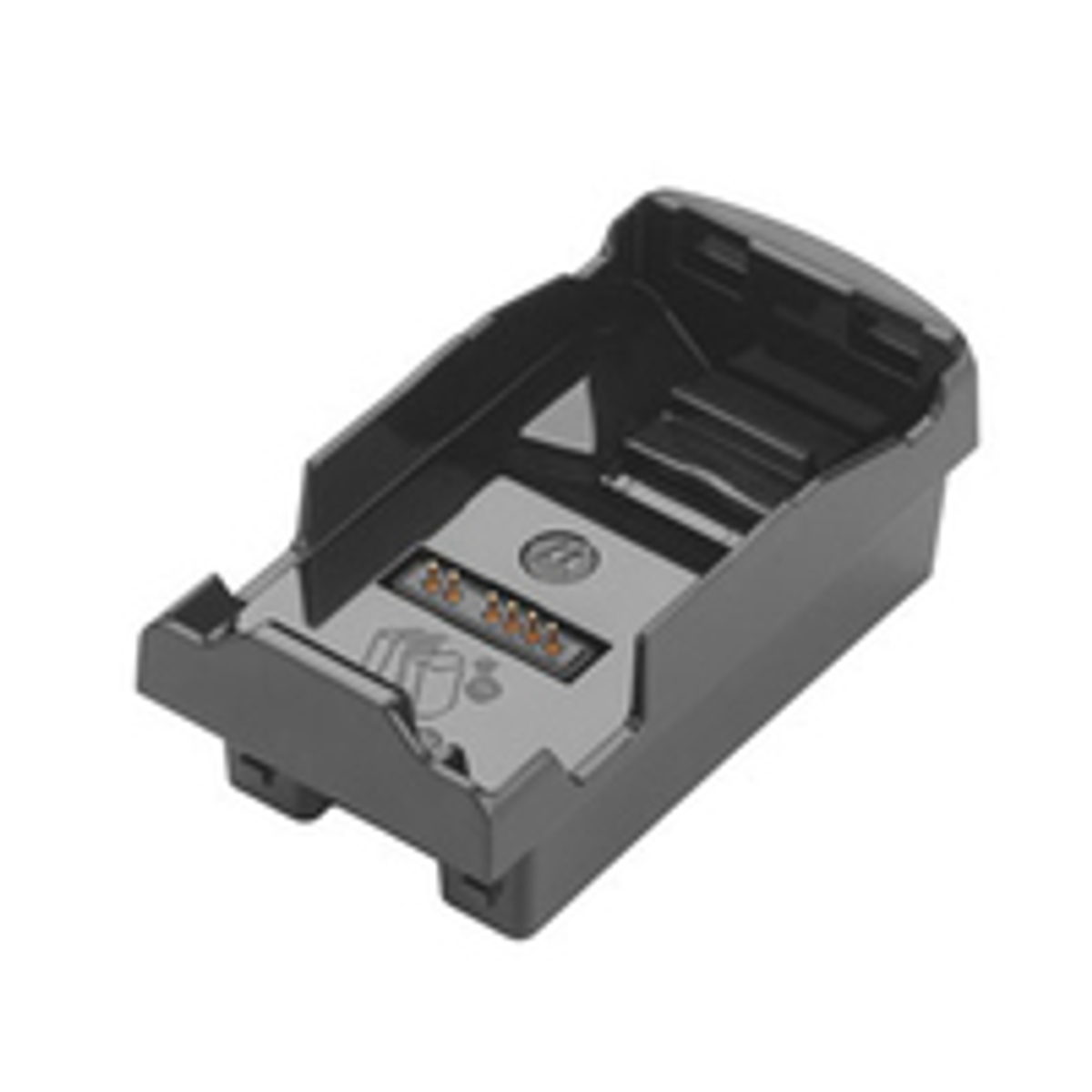 Accesorio TPV Zebra Cargador ADP-MC32-CUP0-04 - vista 2