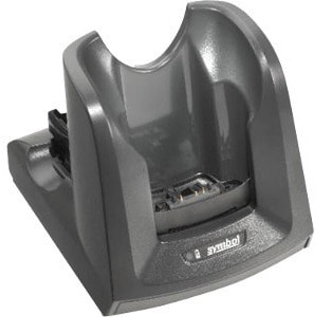 Accesorio TPV Zebra Adaptador ADP-MC33-CRDCUP-01