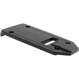 Accesorio TPV Zebra Adaptador ADP-RFD40-BT-1R