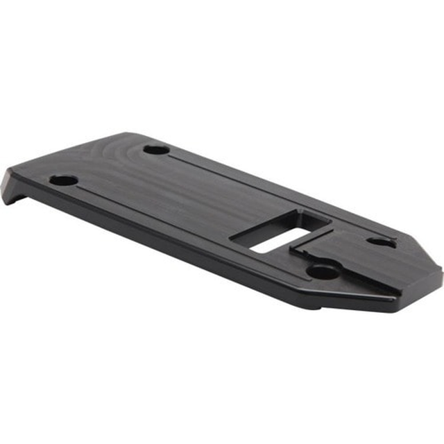 Accesorio TPV Zebra Adaptador ADP-RFD40-BT-1R