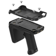 Accesorio TPV Zebra Adaptador ADP-RFD40-TC2X-1E