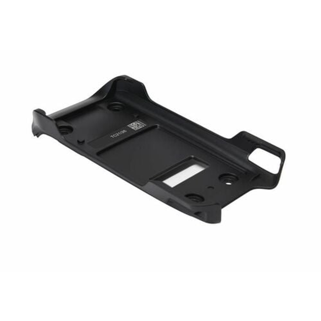 Accesorio TPV Zebra Adaptador ADP-RFD40-TC2X-1H