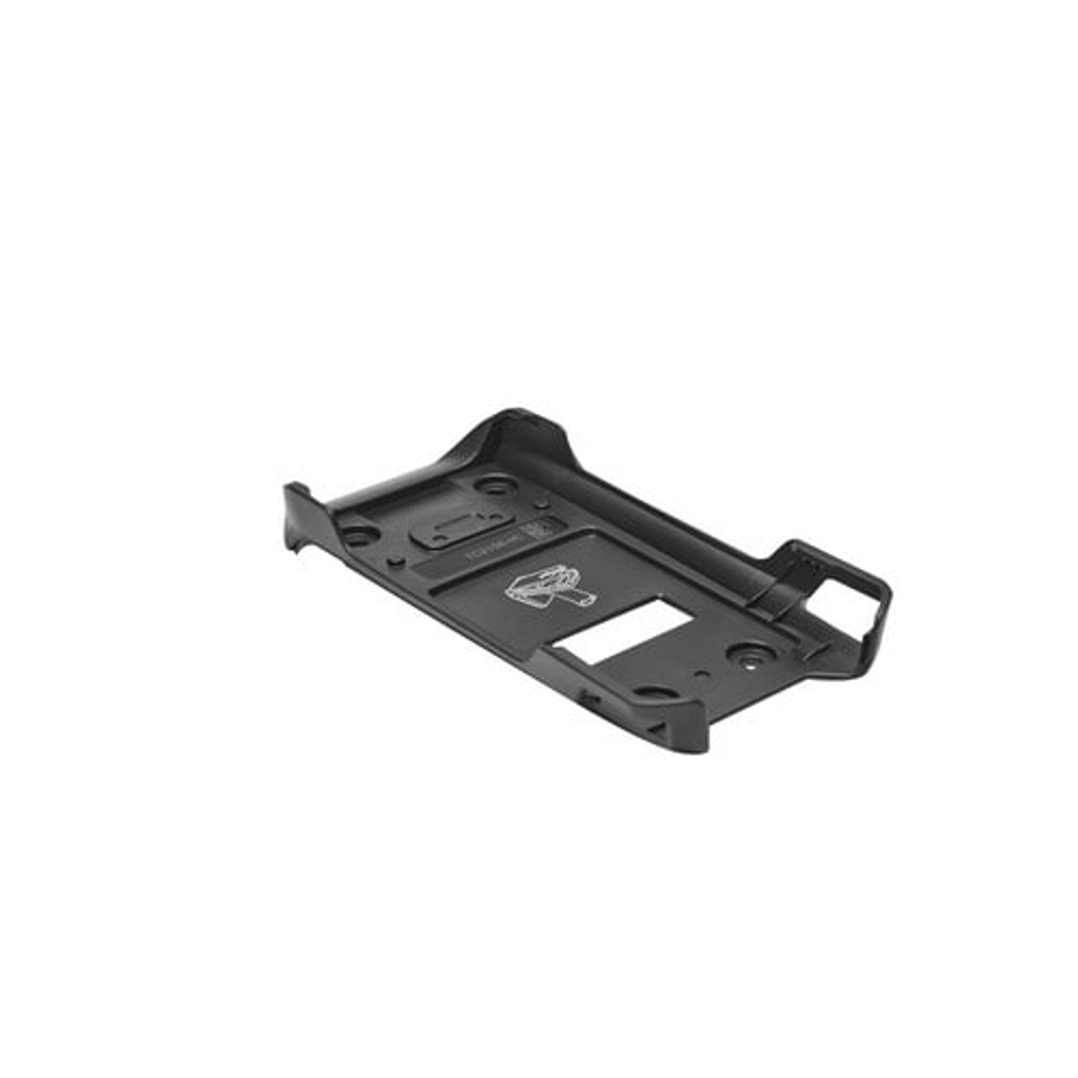 Accesorio TPV Zebra Adaptador ADP-RFD40-TC2X-1R