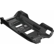 Accesorio TPV Zebra Adaptador ADP-RFD40-TC2X-2E