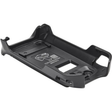 Accesorio TPV Zebra Adaptador ADP-RFD40-TC5X-0R
