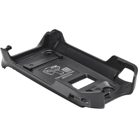 Accesorio TPV Zebra Adaptador ADP-RFD40-TC5X-0R
