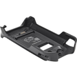 Accesorio TPV Zebra Adaptador ADP-RFD40-TC5X-1E