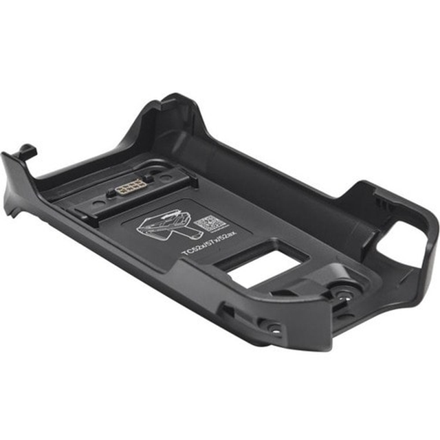 Accesorio TPV Zebra Adaptador ADP-RFD40-TC5X-1E