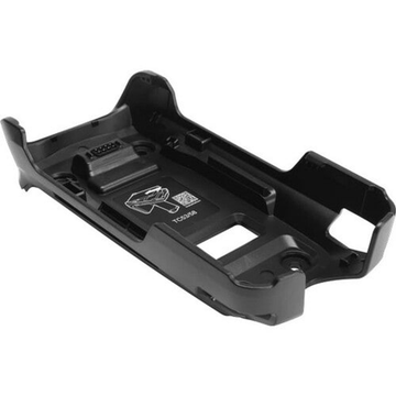 Accesorio TPV Zebra Adaptador ADP-RFD40-TC5X-2E