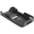 Accesorio TPV Zebra Adaptador ADP-RFD90-TC2X-1R