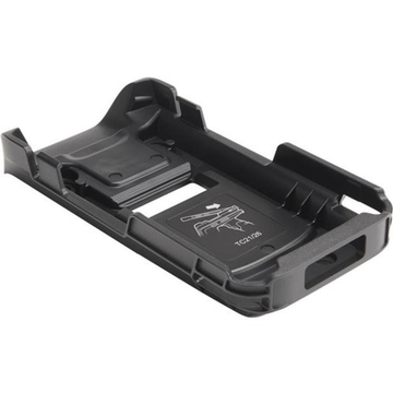 Accesorio TPV Zebra Adaptador ADP-RFD90-TC2X-1R