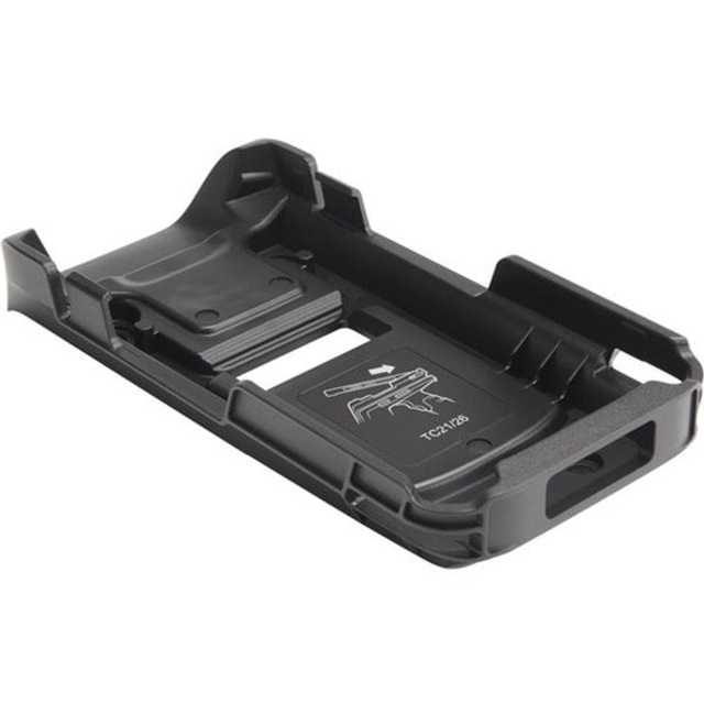 Accesorio TPV Zebra Adaptador ADP-RFD90-TC2X-1R