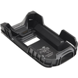 Accesorio TPV Zebra Adaptador ADP-RFD90-TC5X-0R