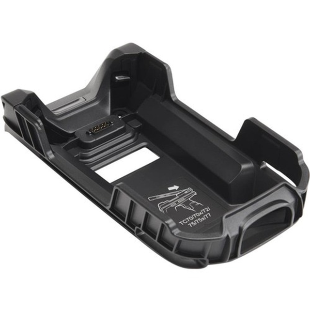 Accesorio TPV Zebra Adaptador ADP-RFD90-TC5X-0R
