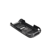 Accesorio TPV Zebra Adaptador ADP-RFD90-TC5X-1E