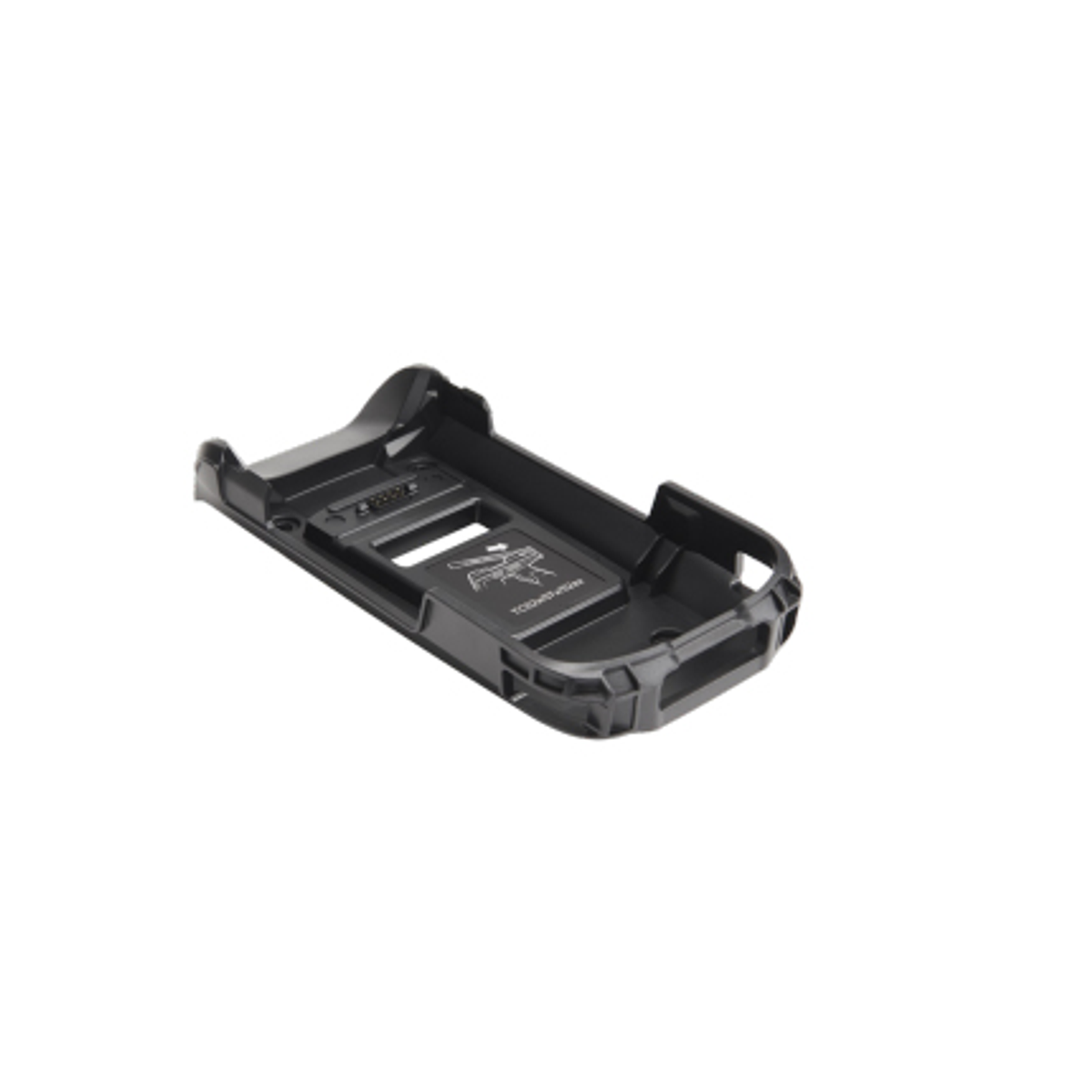Accesorio TPV Zebra Adaptador ADP-RFD90-TC5X-1E