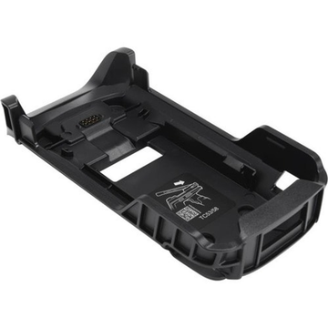 Accesorio TPV Zebra Adaptador ADP-RFD90-TC5X-2E