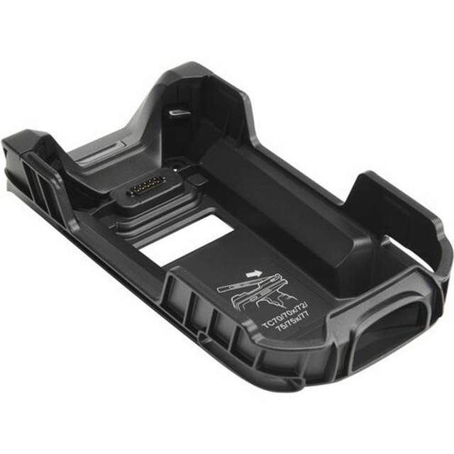 Accesorio TPV Zebra Adaptador ADP-RFD90-TC7X-1E