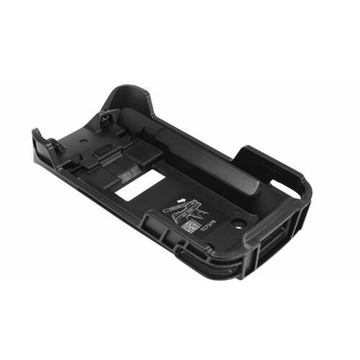 Accesorio TPV Zebra Adaptador ADP-RFD90-TC7X-2R