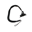 Accesorio TPV Zebra Empuñadura y disparador ADP-TC7X-CLHTH-10