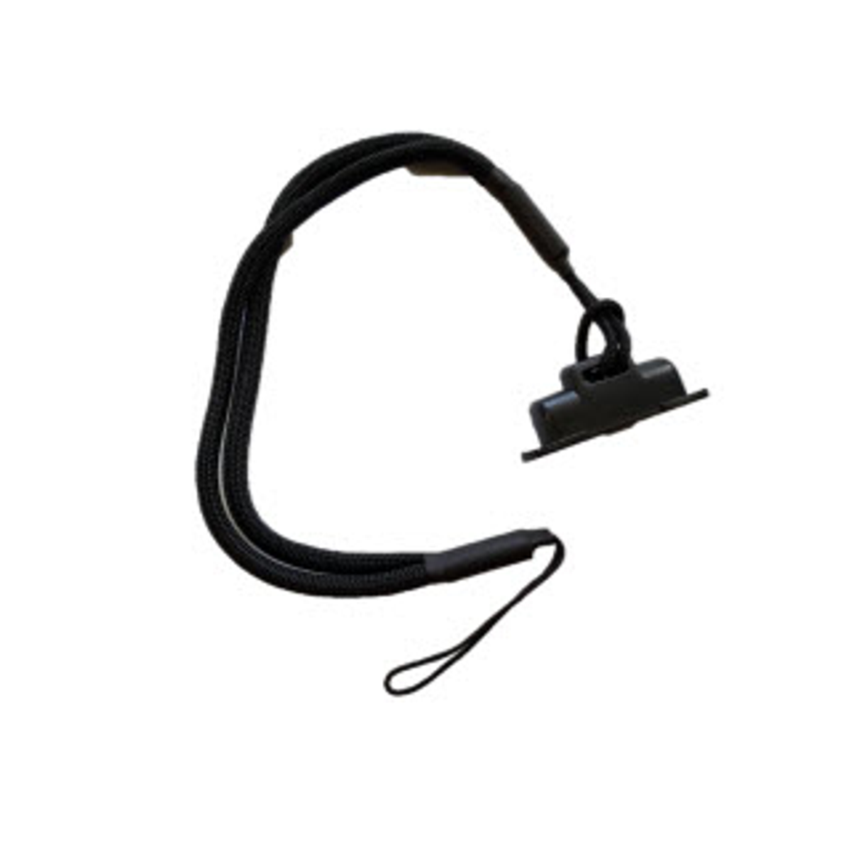 Accesorio TPV Zebra Empuñadura y disparador ADP-TC7X-CLHTH-10