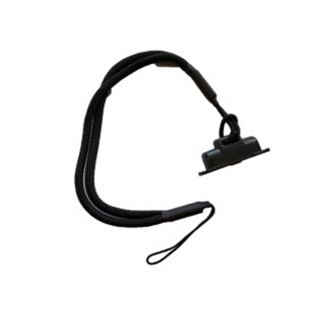Accesorio TPV Zebra Empuñadura y disparador ADP-TC7X-CLHTH-10