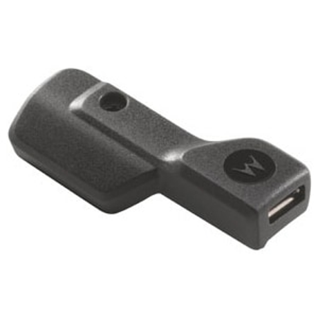 Accesorio TPV Zebra Adaptador ADP45XX-100R