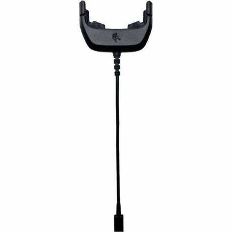 Accesorio TPV Zebra Cable ADPTR-TC2L-USBC-01