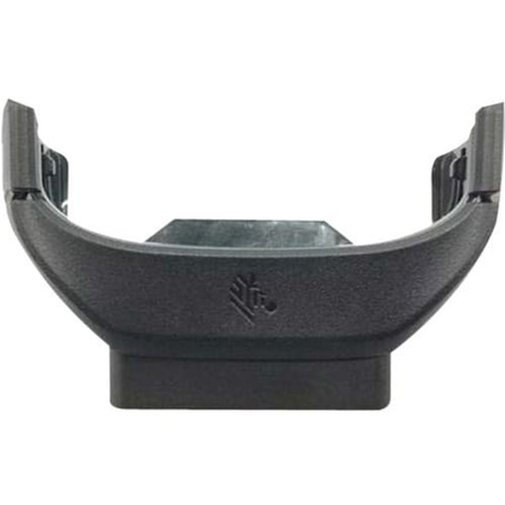 Accesorio TPV Zebra Cargador ADPTR-TC56-USBC-01