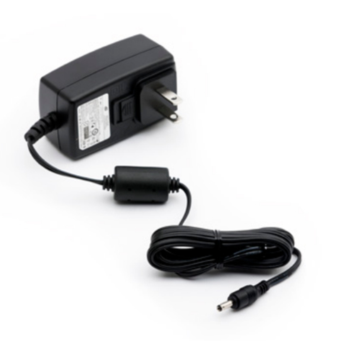 Accesorio TPV Zebra Adaptador AK18355-105
