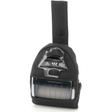 Accesorio TPV Zebra Funda y protección AK18842-2