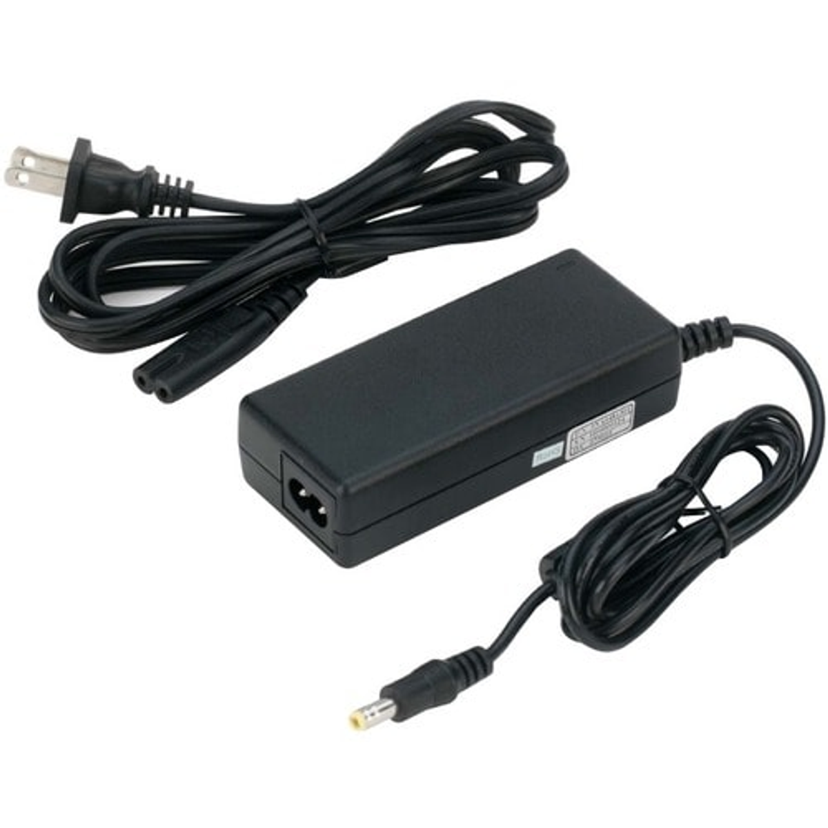 Accesorio TPV Zebra Adaptador AK18913-002