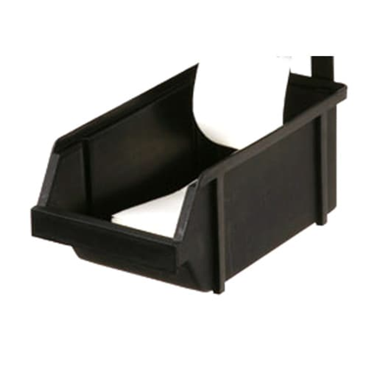Accesorio TPV Zebra Soporte AN16618-1